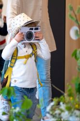 NCKonzertWeltreise38