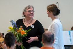 NCKonzertWeltreise23