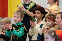 NCKonzertWeltreise13