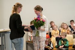 NCKonzertWeltreise22