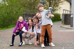 NCKonzertWeltreise17