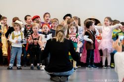 NCKonzertWeltreise40