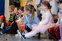 NCKonzertWeltreise52