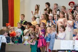 NCKonzertWeltreise28