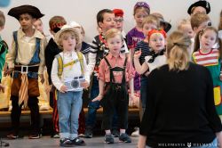 NCKonzertWeltreise12