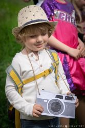 NCKonzertWeltreise43