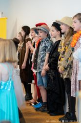 NCKonzertWeltreise47