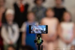 NCKonzertWeltreise48