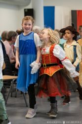 NCKonzertWeltreise18