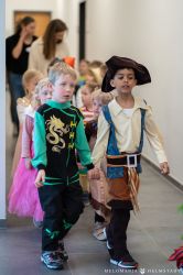 NCKonzertWeltreise16