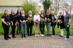 NCKonzertWeltreise37