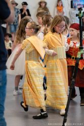 NCKonzertWeltreise56