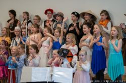 NCKonzertWeltreise10