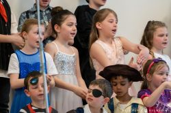 NCKonzertWeltreise09