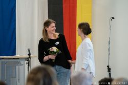 NCKonzertWeltreise02