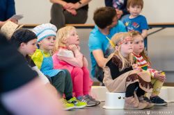 NCKonzertWeltreise55