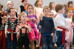 NCKonzertWeltreise36