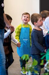 NCKonzertWeltreise04