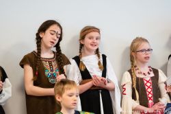 NCKonzertWeltreise57