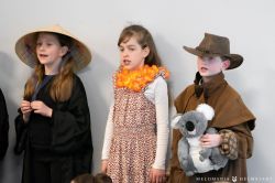 NCKonzertWeltreise11