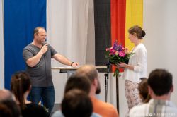 NCKonzertWeltreise05