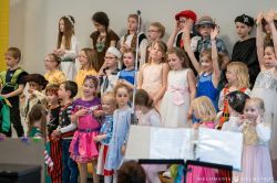 NCKonzertWeltreise35