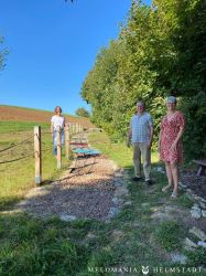 20231001 ZeichenSetzen 07