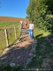 20231001 ZeichenSetzen 06