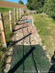 20231001 ZeichenSetzen 02