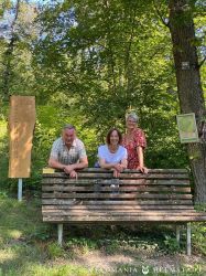 20231001 ZeichenSetzen 17