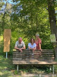 20231001 ZeichenSetzen 16