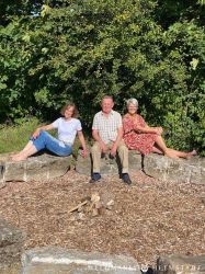 20231001 ZeichenSetzen 01