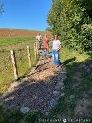 20231001 ZeichenSetzen 05