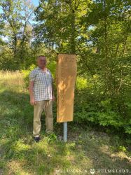 20231001 ZeichenSetzen 14