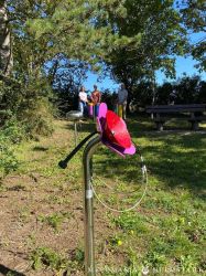 20231001 ZeichenSetzen 09