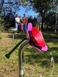 20231001 ZeichenSetzen 10