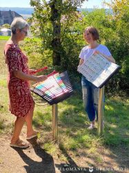 20231001 ZeichenSetzen 11