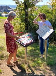 20231001 ZeichenSetzen 12