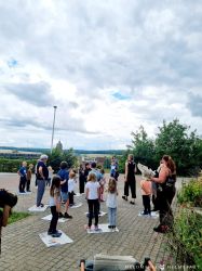 202300706 Zeltlager01