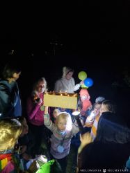 202300706 Zeltlager07