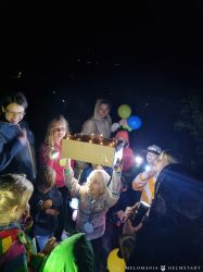 202300706 Zeltlager06