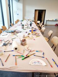 202300706 Zeltlager02