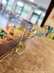 202300706 Zeltlager04