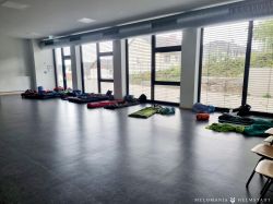 202300706 Zeltlager03