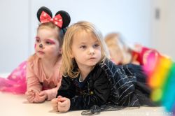 2023 Faschingsfeier 18