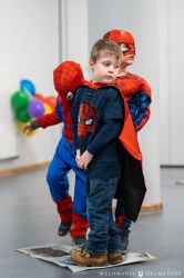 2023 Faschingsfeier 05