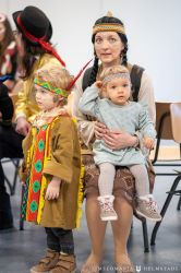 2023 Faschingsfeier 11