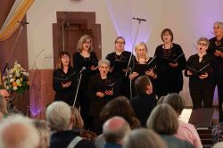 2024 FeminaWerbach 12