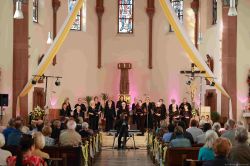 2024 FeminaWerbach 02