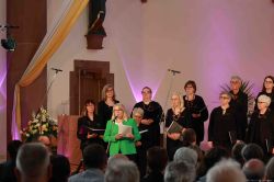 2024 FeminaWerbach 18